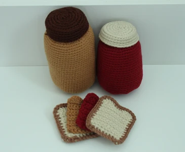 Lunch Box Bundle