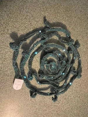 Fairy Vine Lights