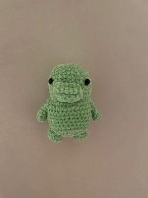 Kutchipatchi