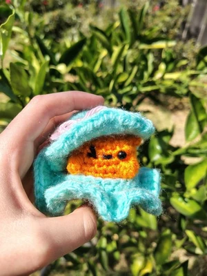 Clothing Accessories ONLY for Cat Baby Bean