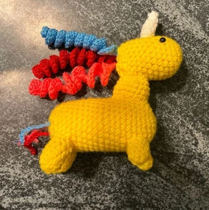 Unicorn