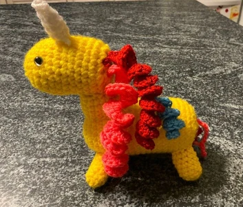 Unicorn
