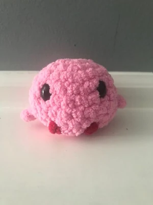 Kirby