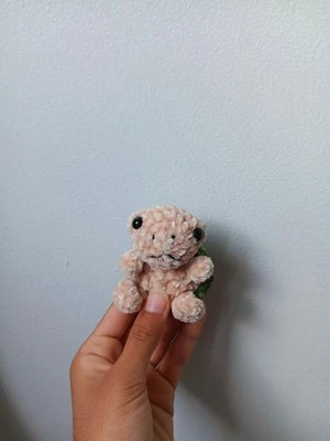 Timmy Turtle Jellycat