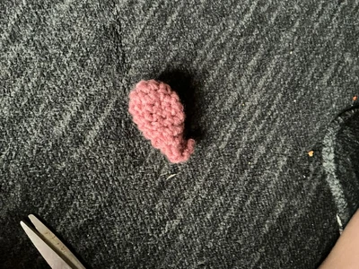 Toy