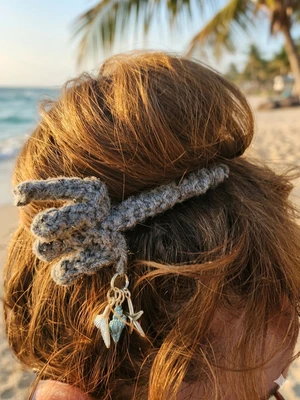 Mermaid love Bundle