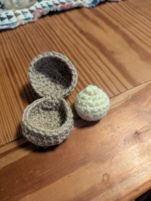 Dumpling with Steamer Basket