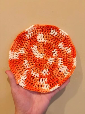 Kitchen Hot Pad