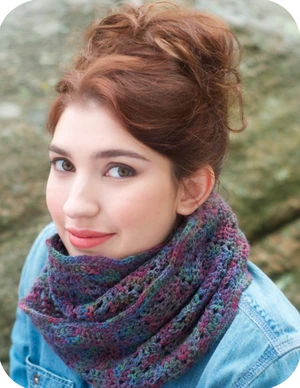 Septor Cowl