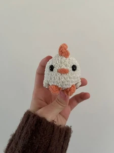 Rooster
