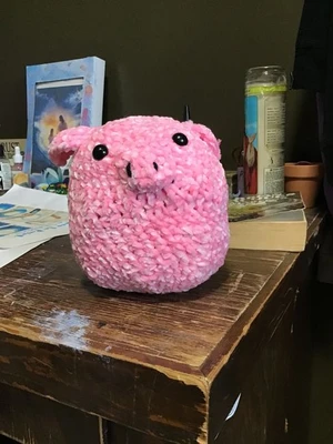 Pig
