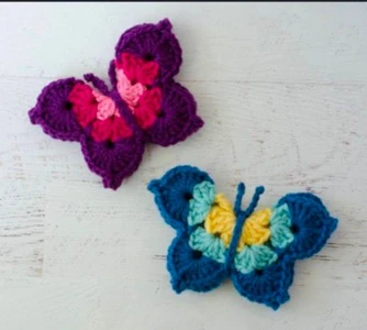 Butterfly@qs