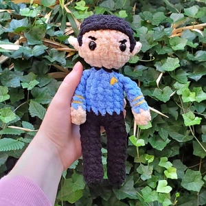 Star Ship Guy
