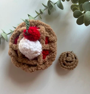 pastry bundle!