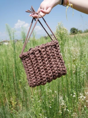 Fairy Bag