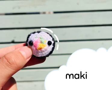 Maki