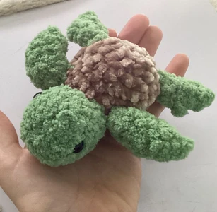 Turtle