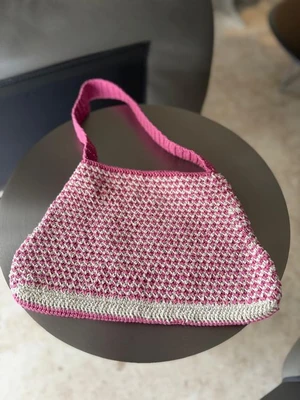 Primrose Tote