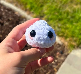 Little Dumpling