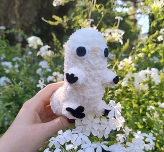 Brushbuddy