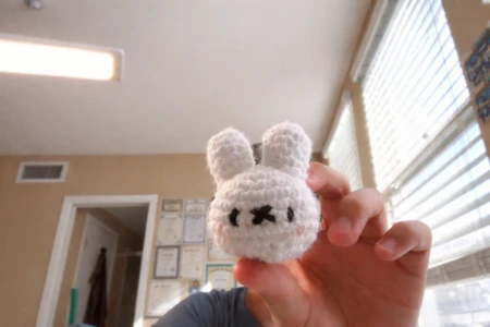 Miffy Pochacco Mod Bundle :-)