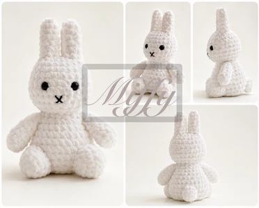 Miffy