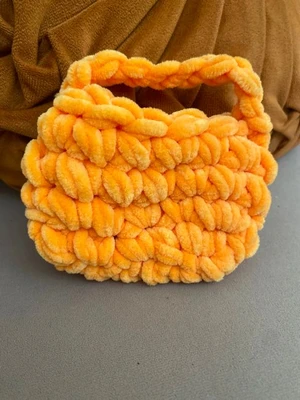 Mini bag