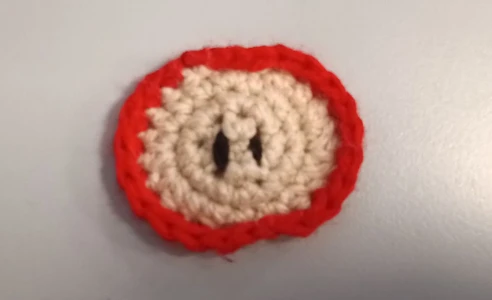 apple keychain