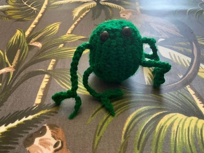 Coat - Hanger buddy