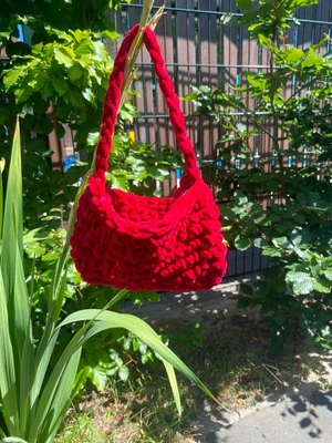 Medium bag