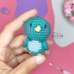 Little Bird