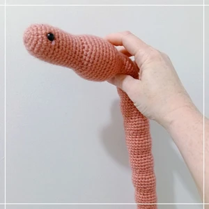 Worm