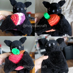Fruit Bat