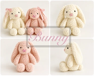 Bunny