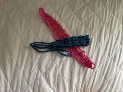 Headband