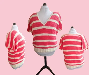 The Emily Top