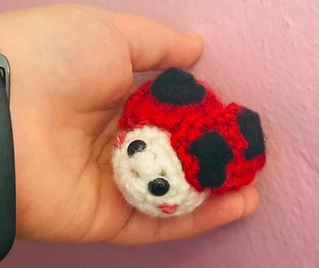 LadyBug