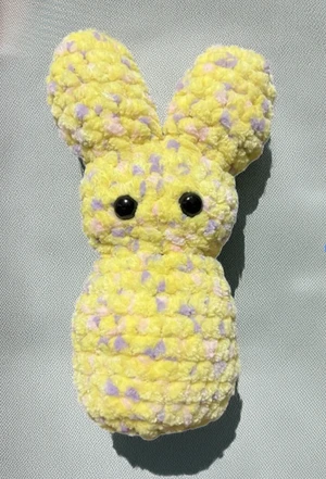 Peep