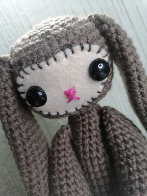 Bunny