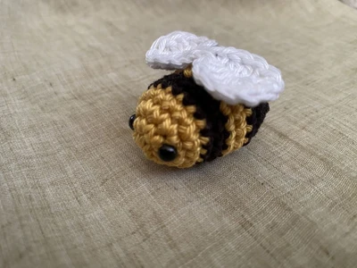 Mini Bee