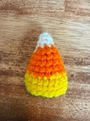 Cute Little Candy corn