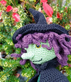 Witch