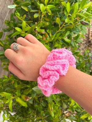 Scrunchie
