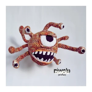 Beholder