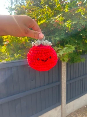 Tomato