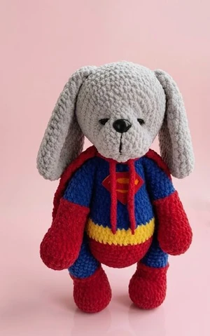 \