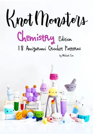 Chemistry Edition