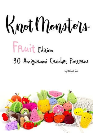 Fruit edition