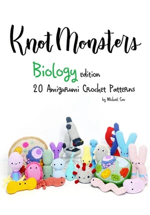 Biology edition