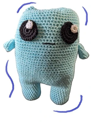 Fortnite Water Sprite